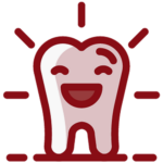 Odontologia