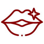 Estética Facial